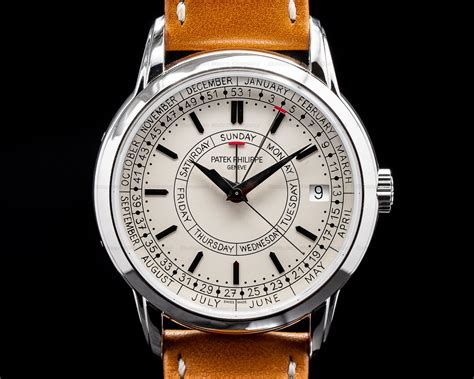 patek philippe calatrava weekly calendar 5212a|Patek Philippe calendar 2022.